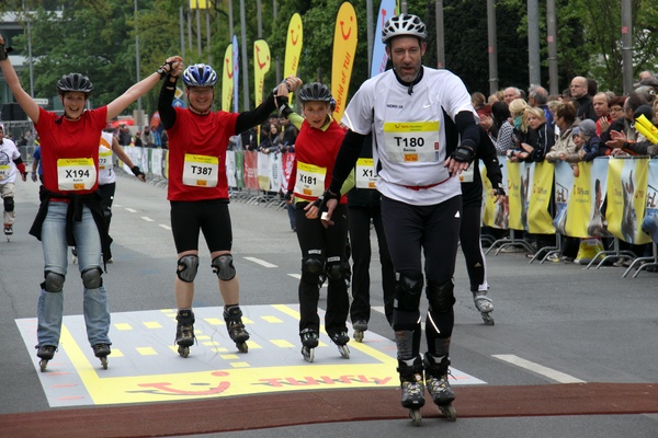Marathon2010   043.jpg